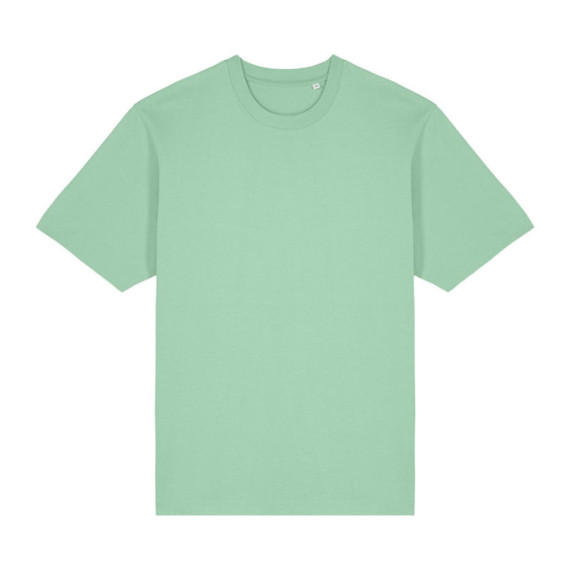 Freestyler unisex heavy weight tričko