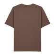 Freestyler unisex heavy weight tričko