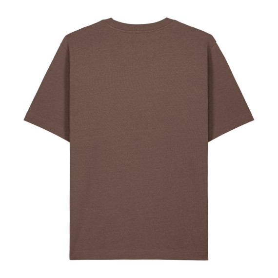 Freestyler unisex heavy weight tričko