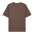 Freestyler unisex heavy weight tričko