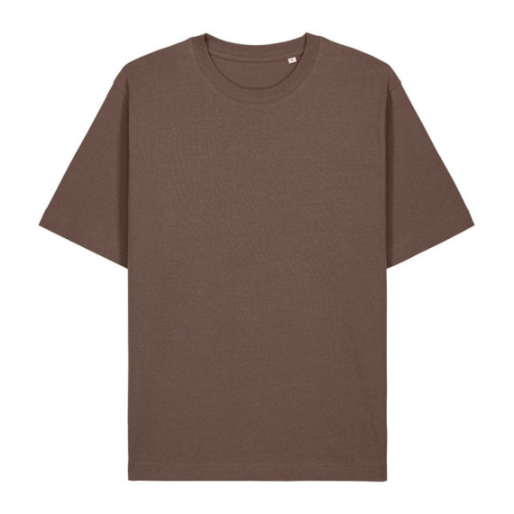 Freestyler unisex heavy weight tričko