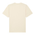 Freestyler unisex heavy weight tričko