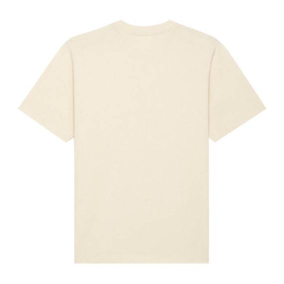 Freestyler unisex heavy weight tričko
