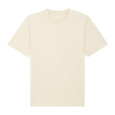 Freestyler unisex heavy weight tričko