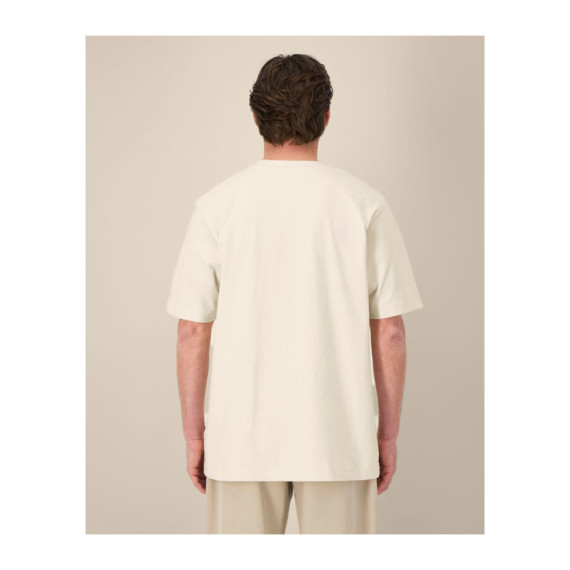 Freestyler unisex heavy weight tričko