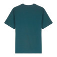 Freestyler unisex heavy weight tričko