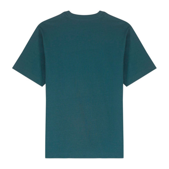 Freestyler unisex heavy weight tričko