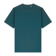 Freestyler unisex heavy weight tričko