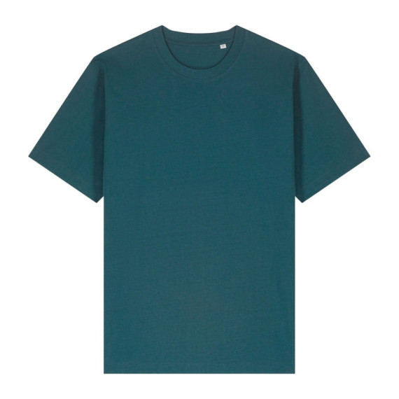 Freestyler unisex heavy weight tričko