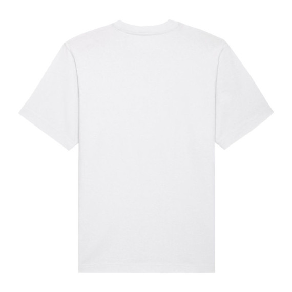 Freestyler unisex heavy weight tričko