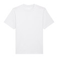Freestyler unisex heavy weight tričko