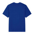 Freestyler unisex heavy weight tričko