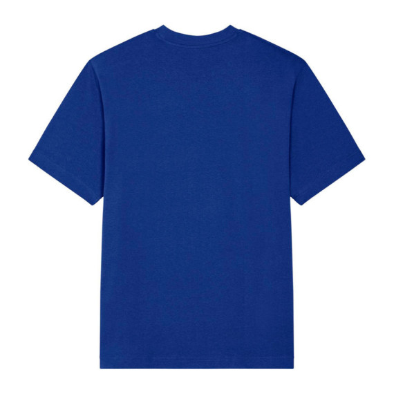 Freestyler unisex heavy weight tričko