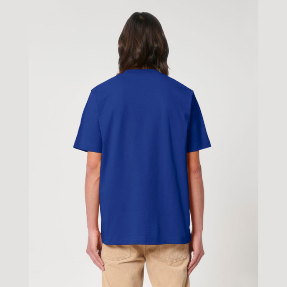 Freestyler unisex heavy weight tričko