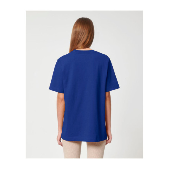 Freestyler unisex heavy weight tričko