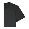 Crafter Vintage unisex tričko