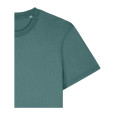 Crafter Vintage unisex tričko