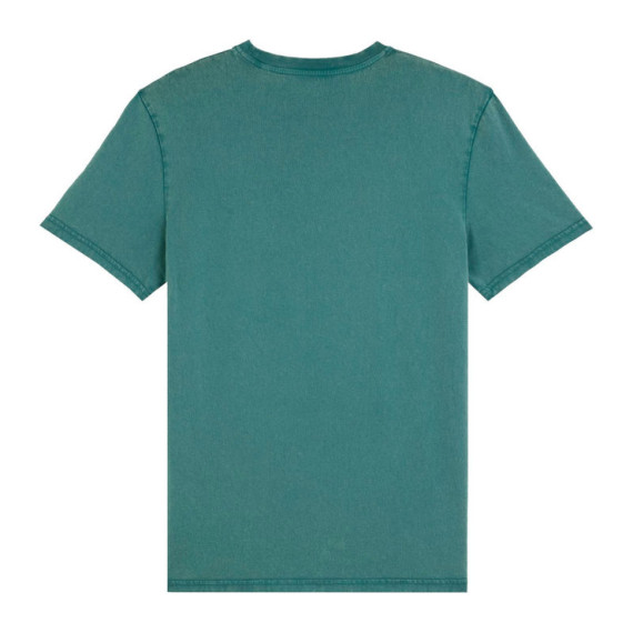 Crafter Vintage unisex tričko
