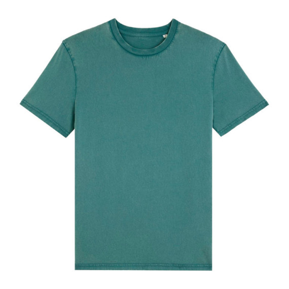 Crafter Vintage unisex tričko
