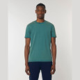 Crafter Vintage unisex tričko