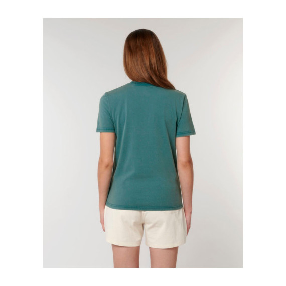 Crafter Vintage unisex tričko