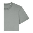 Crafter Vintage unisex tričko