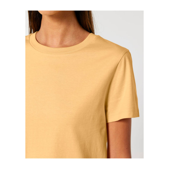 Stella Muser dámské tričko