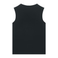 Stella Mia dámský tank top