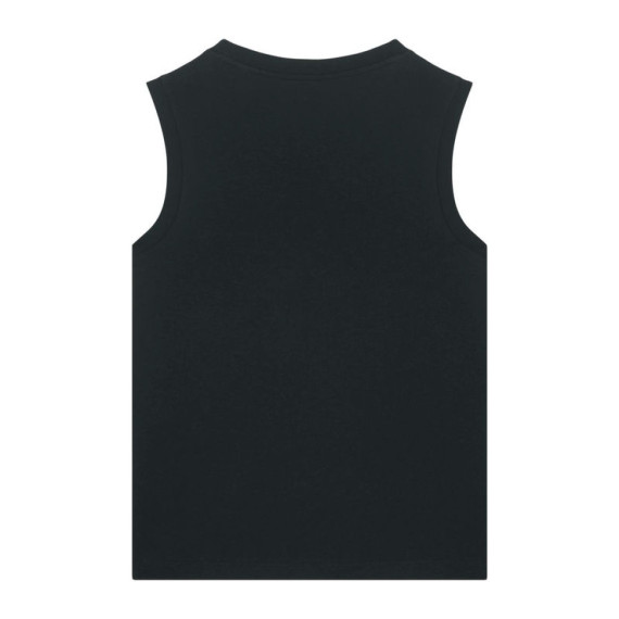 Stella Mia dámský tank top