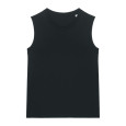 Stella Mia dámský tank top