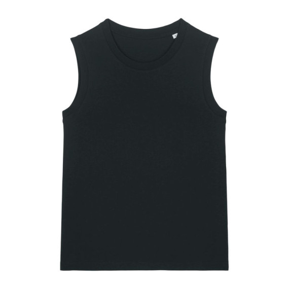 Stella Mia dámský tank top