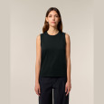 Stella Mia dámský tank top
