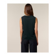 Stella Mia dámský tank top