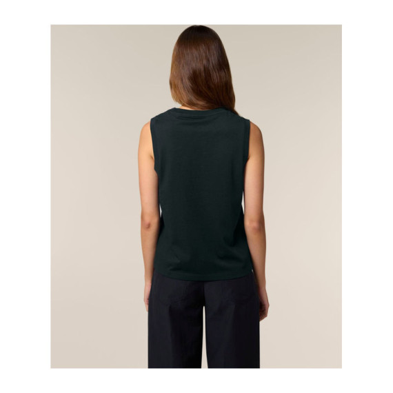 Stella Mia dámský tank top