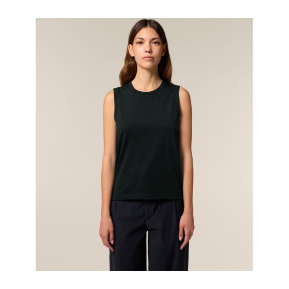 Stella Mia dámský tank top