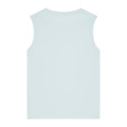 Stella Mia dámský tank top