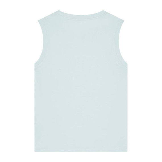 Stella Mia dámský tank top