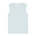 Stella Mia dámský tank top