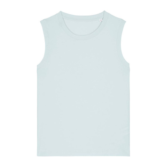 Stella Mia dámský tank top