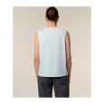 Stella Mia dámský tank top