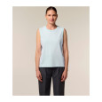 Stella Mia dámský tank top