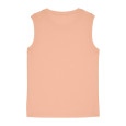Stella Mia dámský tank top