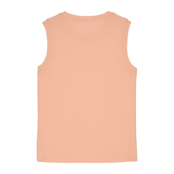 Stella Mia dámský tank top