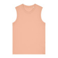 Stella Mia dámský tank top