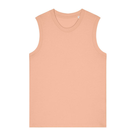 Stella Mia dámský tank top