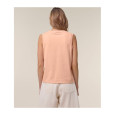 Stella Mia dámský tank top