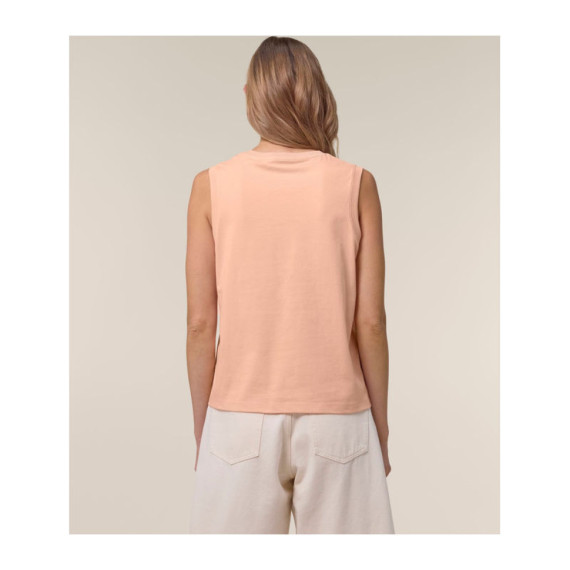 Stella Mia dámský tank top