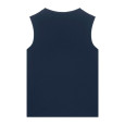 Stella Mia dámský tank top