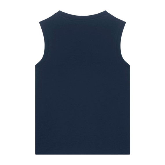 Stella Mia dámský tank top