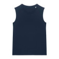 Stella Mia dámský tank top